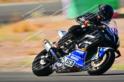 media/Oct-04-2025-Classic Track Days (Sat) [[b9f2049d9d]]/Group 1/Turn 3/101NCZ9/